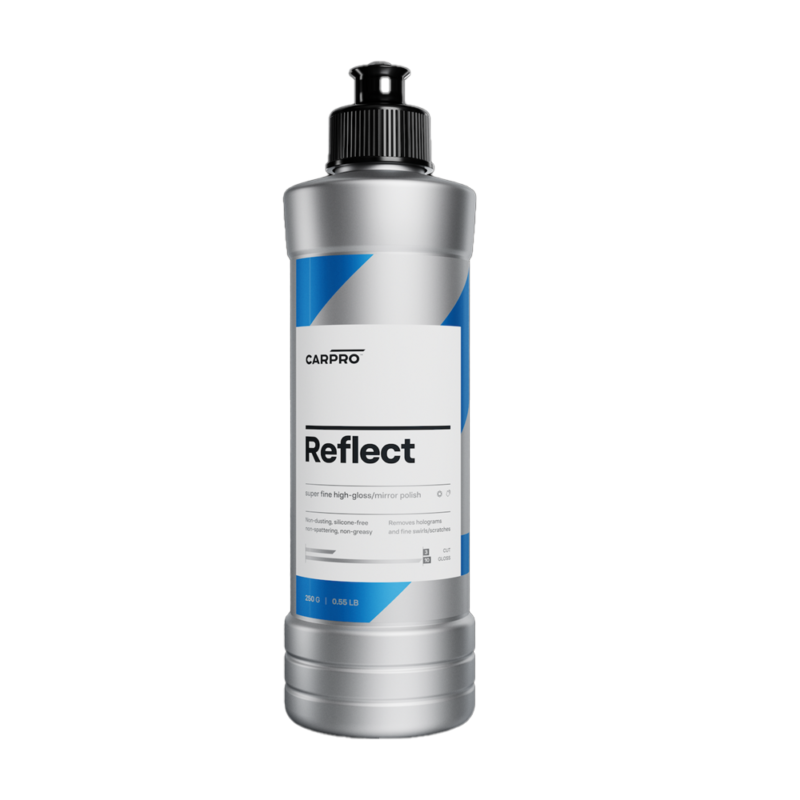 Carpro Reflect 250ml