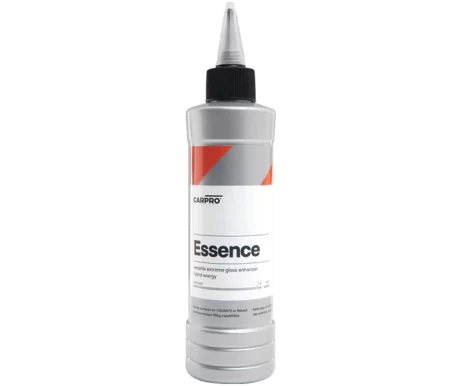 carpro essence 250ml