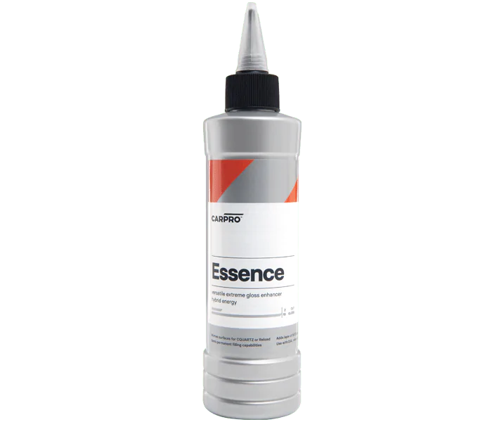 carpro essence 250ml