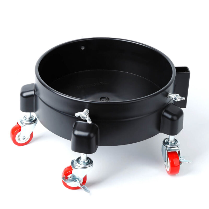 SGCB Bucket Dolly