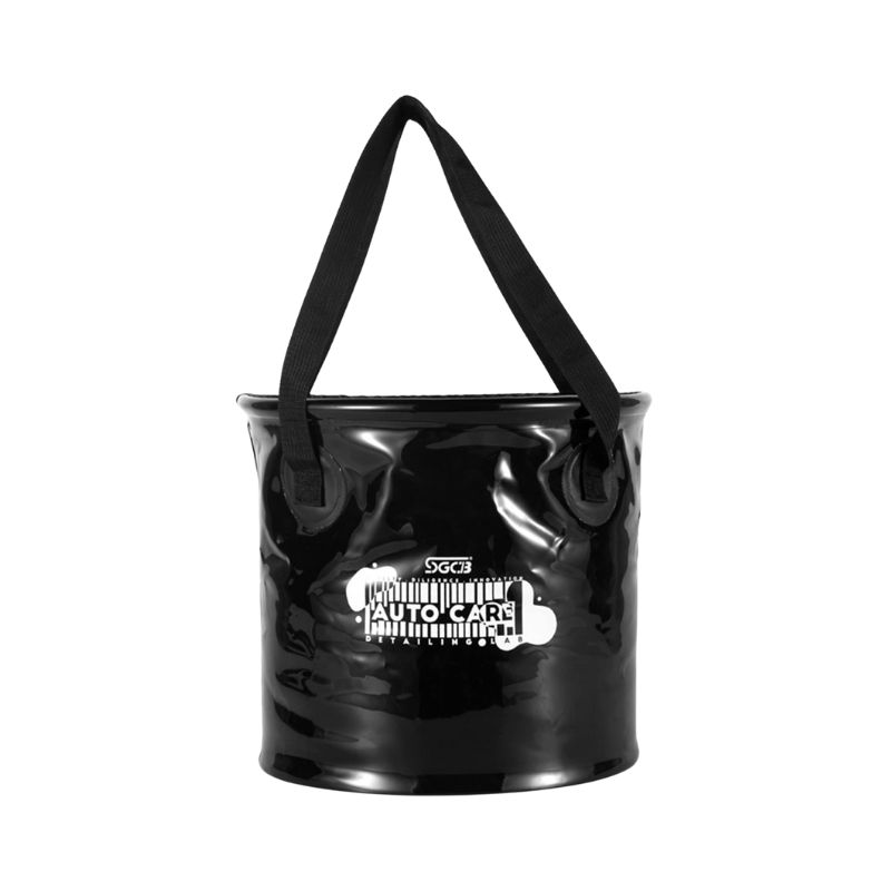 sgcb collapsible wash bucket