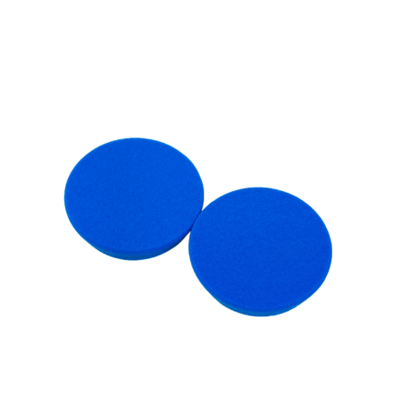 lake country 3.5" cutting pad