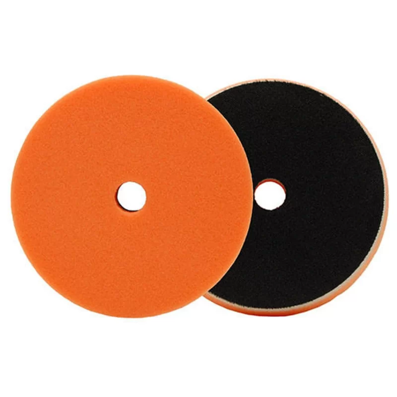 lake country polishing pad