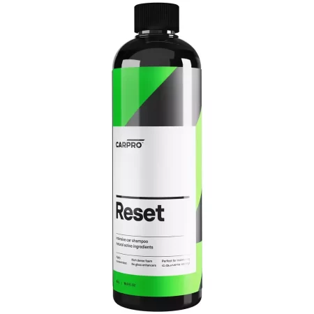 Carpro Reset 500ml