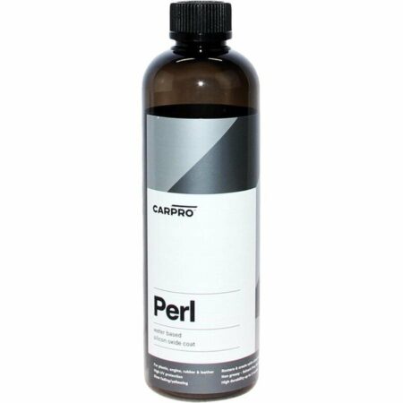 Carpro PERL 500ml