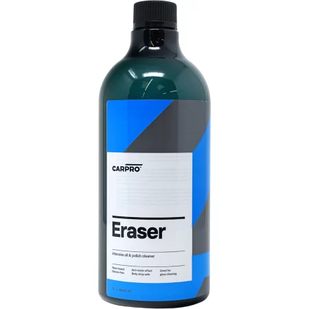 Carpro Eraser 1L