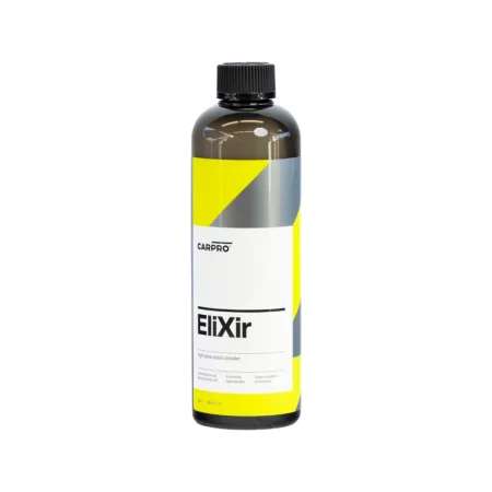 Carpro Elixir 500ml