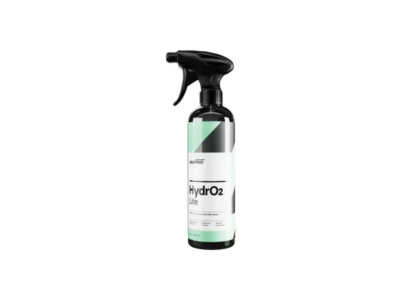 carpro hydro2 lite 500ml