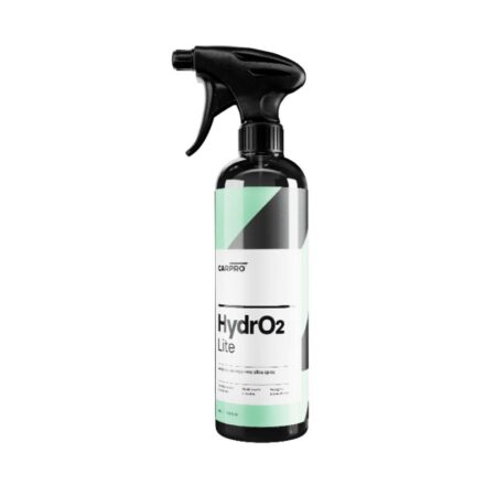 carpro hydro2 lite 500ml