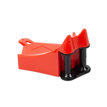 maxshine hose sliders
