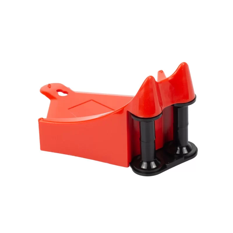 maxshine hose sliders