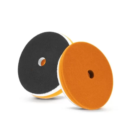 lake country hdo polishing pad
