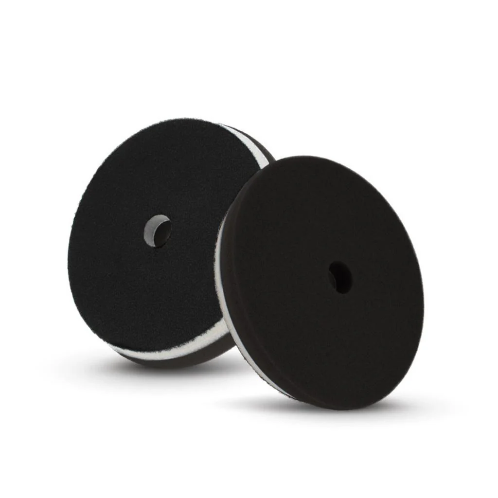 lake country hdo finishing pad