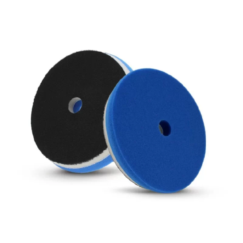 lake country heavy cutting hdo pad