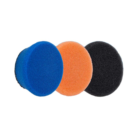 lake country finishing pad