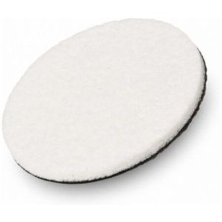 lake country glass polishing pad
