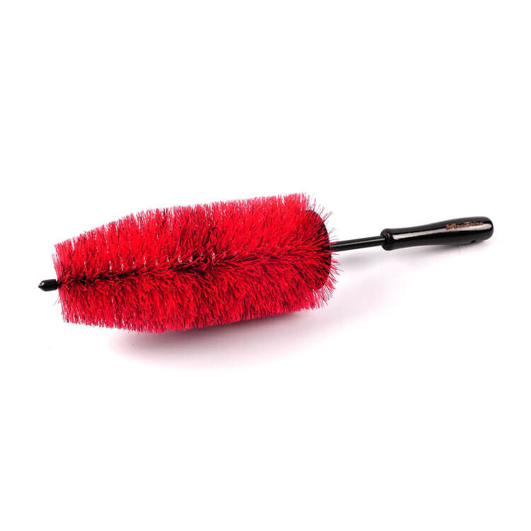 maxshine wheel brush