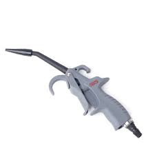 sgcb air blow gun