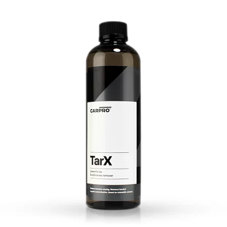 carpro tarx 500ml
