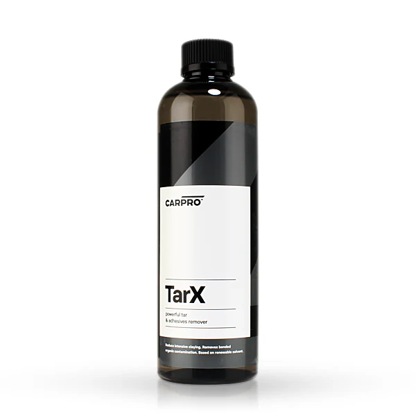 carpro tarx 500ml