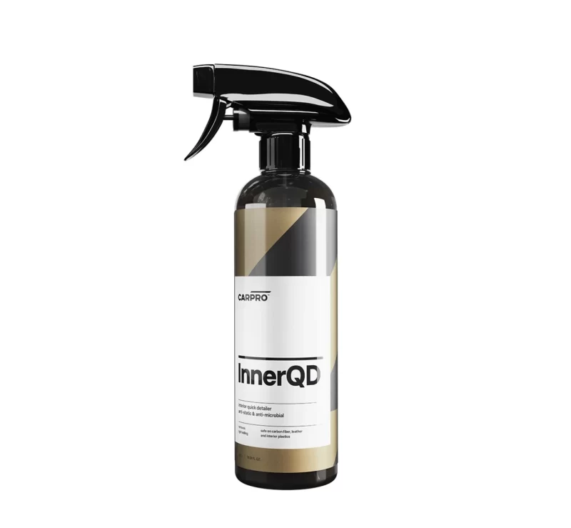 carpro innerqd 500ml