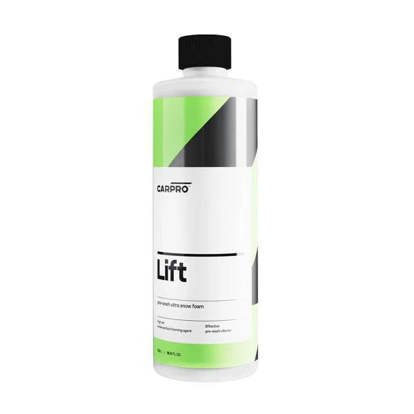 carpro lift 500ml