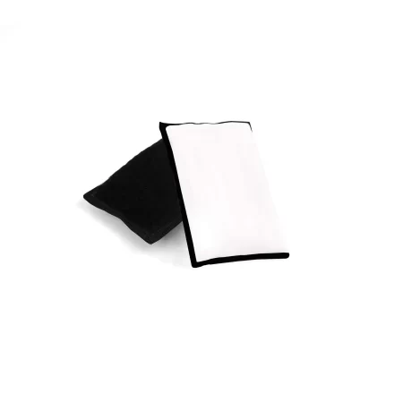 interior scrubbing sponge