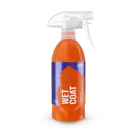 gyeaon wetcoat 500ml