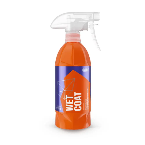 gyeaon wetcoat 500ml