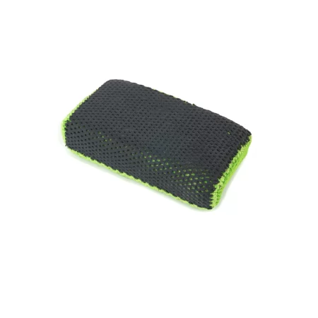 maxshine clay block