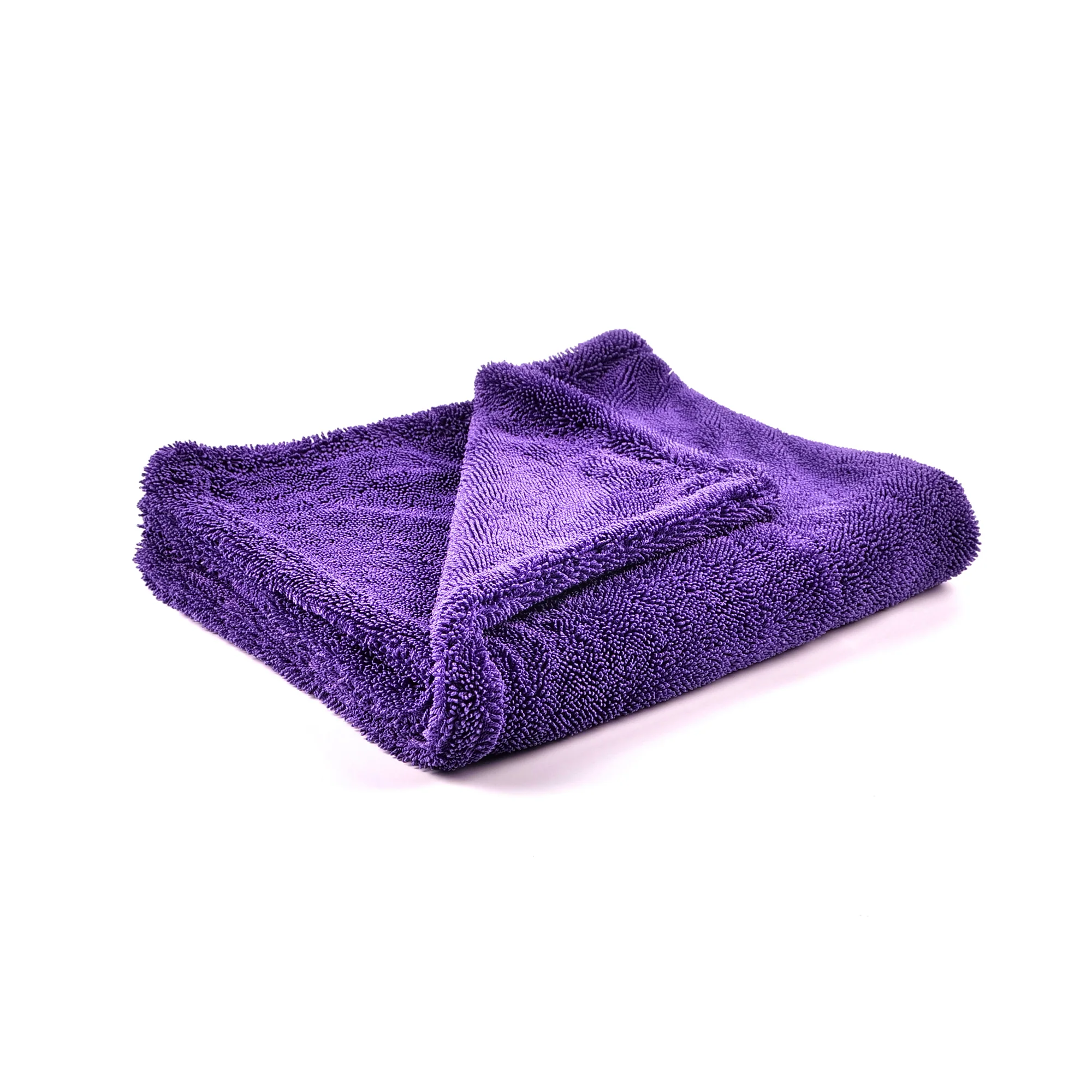 maxshine drying towel