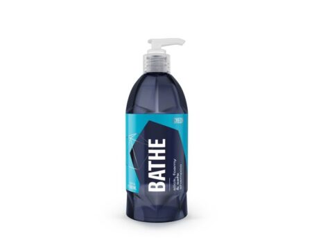 gyeon bathe 500ml