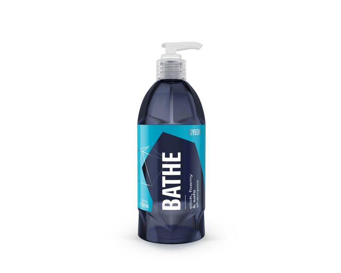 gyeon bathe 500ml