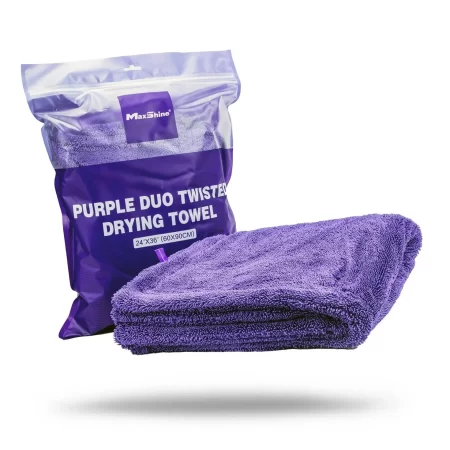 maxshine-drying-towel